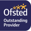 Ofsted-rated Outstanding School